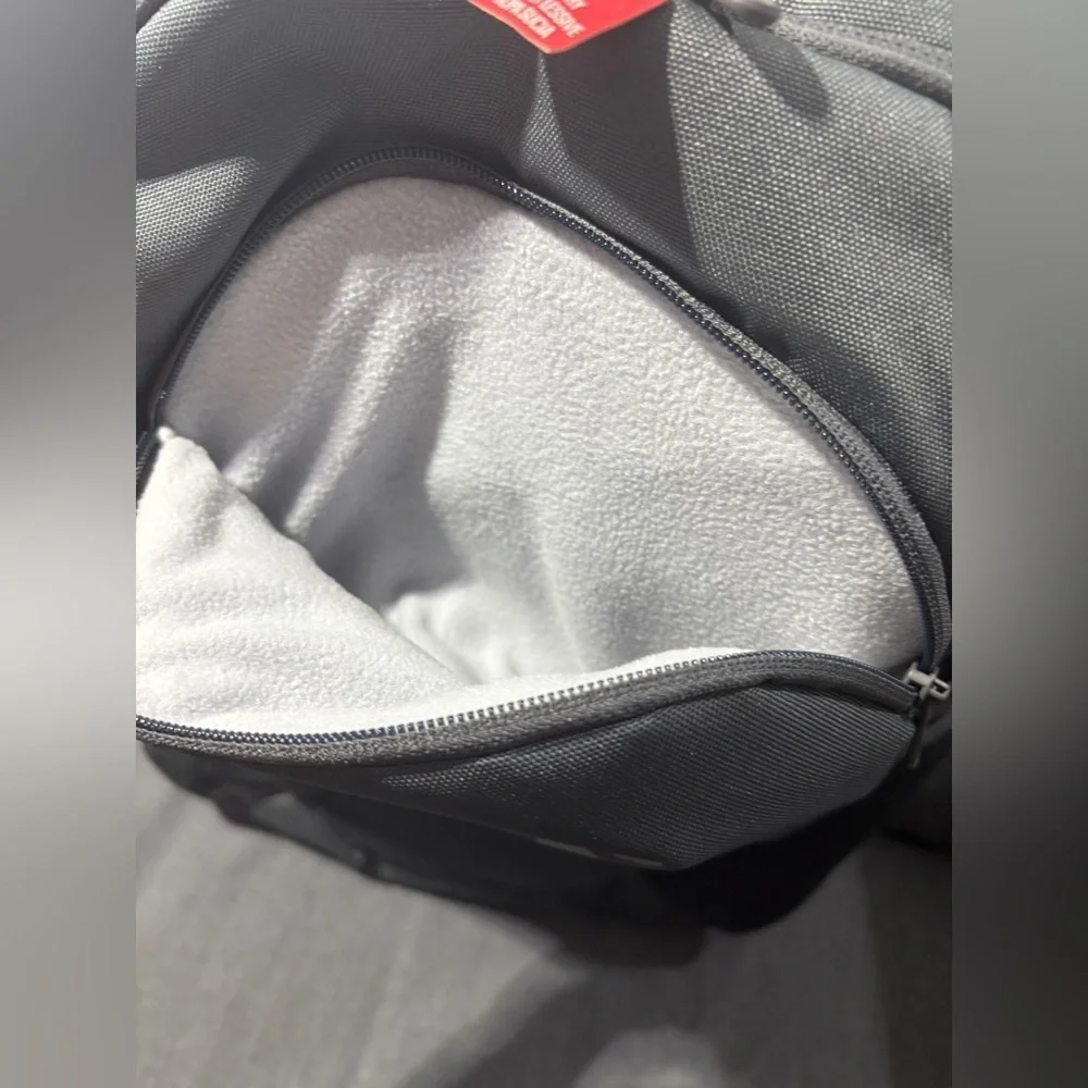Under Armour Gray Backpack for Men